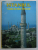 ISTANBUL , GATE TO THE ORIENT by TURHAN CAN , 1987
