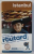 ISTANBUL - LE GUIDE DU ROUTARD 2008 / 2009