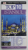 ISTANBUL , TOP 10 , GHID TURSITIC VIZUAL , de MELISSA SHALES , 2015
