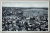 ISTANBUL , VEDERE PANORAMICA A PORTULUI , CARTE POSTALA ILUSTRATA , 1934