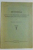 ISTORIA ACTIVITATII POLITICE A POPORULUI ROMAN DIN UNGARIA SI AREAL de EMANUEL UNGUREANU , 1925