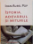 ISTORIA, ADEVARUL SI MITURILE de IOAN-AUREL POP, 2014