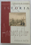 ISTORIA ANABAPTISTILOR de WILLIAM  R. ESTEP , introducere de IOSIF TON , 2006