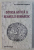 ISTORIA ANTICA A NEAMULUI ROMANESC de LUCIAN IOSIF CUESDEAN , 2011