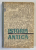ISTORIA ANTICA , MANUAL PENTRU CLASA A IX-A de ION DRAGOMIRESCU SI NICOLAE LASCU , 1967