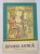 ISTORIA ANTICA, MANUAL PENTRU CLASA A V-A de BICHMAN ELIZA, GEORGIAN LUCIA , 1985 *MINIMA UZURA