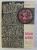 ISTORIA ANTICA - MANUAL PENTRU CLASA A V -A de BICHMAN ELIZA si GEORGIAN LUCIA , 1973