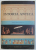 ISTORIA ANTICA , MANUAL PENTRU CLASA A V -A , editie revizuita de C . NUTU , 1961
