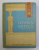 ISTORIA ANTICA - MANUAL PENTRU CLASA A VIII -A de ION DRAGOMIRESCU si NICOLAE LASCU , 1963