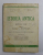 ISTORIA ANTICA  - MANUAL UNIC PENTRU CLASA V-A SECUNDARA , EDITIA II -A , 1947 ,
