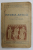 ISTORIA ANTICA PENTRU CLASA V  - A SECUNDARA de D.D. PATRASCANU , 1936