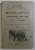 ISTORIA ANTICA  - POPOARELE ORIENTULUI , GRECII , ROMANII PENTRU CLASA A V - A SECUNDARA de ANDREI OTETEA , 1944