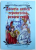 ISTORIA ANTICA REPOVESTITA PENTRU COPII de ROBERT JAMES , 2005