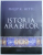 ISTORIA ARABILOR de PHILIP K. HITTI EDITIA A X A 2008