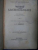 ISTORIA ARCHEOLOGIEI  - A.I. ODOBESCU   -BUC. 1877