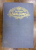 ISTORIA ARCHEOLOGIEI de A. I. ODOBESCU (PRIMA EDITIE, 1877)