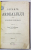 ISTORIA ARDEALULUI PENTRU SCOLELE POPORALI , scrisa de JOANE M. MOLDOVANU , EDITIUNEA II , 1875