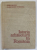 ISTORIA ARHITECTURII IN ROMANIA de GHEORGHE CURINSCHI VORONA , 1981