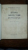 ISTORIA ARHITECTURII ROMANESTI , PRIMA EDITIE de ARH. GRIGORE IONESCU , Bucuresti 1937