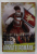 ISTORIA  ARMATEI ROMANE de N. IORGA , 2023