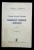 ISTORIA ARMATEI ROMANE SI A RAZBOAIELOR POPORULUI ROMANESC de COLONEL D. I. GEORGESCU - BUCURESTI, 1936