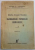 ISTORIA ARMATEI ROMANE SI A RAZBOAIELOR POPORULUI ROMANESC de COLONEL D. I. GEORGESCU , EDITIA A III A