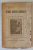 ISTORIA ARMATEI ROMANESTI , VOLUMUL II.  ( DE LA 1599 PANA IN ZILELE NOASTRE )  de N. IORGA , 1919