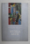 ISTORIA ARTEI de XAVIER BARRAL I ALTET , 2002 *PREZINTA HALOURI DE APA