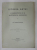 ISTORIA ARTEI SI INSEMNATATEA EI IN INVATAMANTUL UNIVERSITAR de AL. TZIGARA  - SAMURCAS , 1912