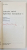 ISTORIA ARTEI , SPIRITUL FORMELOR de ELIE FAURE , VOLUMELE I - II , COLEGAT , 1990, EXEMPLAR RELEGAT