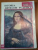 ISTORIA ARTELOR PLASTICE de ADRIANA BOTEZ CRAINIC , VOL. II: RENASTEREA. BAROC  1997