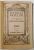 ISTORIA ARTELOR , SCRISA SI ILUSTRATA , EDITIA A II - A , de HENDRIK WILLEM VAN LOON , 1945