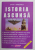 ISTORIA ASCUNSA de DANA SIMEDREA , ANII '90