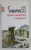 ISTORIA ASEDIULUI LISABONEI de JOSE SARAMAGO , 2018