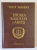 ISTORIA BAROULUI ARGES de TITICA PREDESCU EDITIA A II-A, 2014