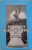 ISTORIA BASARABIEI, DE LA INCEPUTURI PANA IN 1994 de IOAN SCRUTU, DUMITRU ALMAS, ION PAVELESCU, 1994