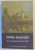 ISTORIA BASARABIEI DE LA INCEPUTURI PANA IN 2003 , EDITIA A III A REVAZUTA SI ADAUGITA , 2003