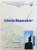 ISTORIA BASARABIEI - NOTE DE CURS de STEFAN PURICI, 2011