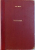 ISTORIA BASARABIEI  - SCRIERE DE POPULARIZARE de ION. I. NISTOR , EDITIA I - A , 1933