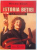 ISTORIA BETIEI LA ROMANI de MIRCEA BALAN , 2004 *PREZINTA SUBLINIERI IN TEXT CU CREIONUL