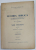 ISTORIA BIBLICA - NOUL TESTAMENT alcatuita de A.P. LOPUHIN , TRADUCERE DE  NICODIM , PATRIARHUL ROMANIEI , VOLUMUL VI , EDITIE ILUSTRATA ,1947