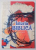 ISTORIA BIBLICA , VOL. I-II  de ARTHUR S. MAXWELL , 1999