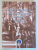 ISTORIA BIBLIOTECII ACADEMIEI ROMANE , 1886 - 1918 , PARTEA A III - A , editie coordonata de NICOLAE NOICA , 2023
