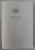 ISTORIA BISERICEASCA MARTIRII DIN PALESTINA  de EUSEBIU DE CEZAREEA , SERIA ' PARINTI SI SCRIITORI BISERICESTI ' , 1987