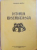 ISTORIA BISERICEASCA de SAMUIL MICU, 1993