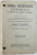 ISTORIA BISERICEASCA UNIVERSALA CU ELEMENTE DE CATEHISM SI LITURGICA PENTRU CLASA A III - A A LICEELOR DE FETE SI BAIETI de D. GEORGESCU , 1932