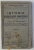 ISTORIA BISERICEASCA UNIVERSALA CU ELEMENTE DE CATEHISM SI LITURGICA PENTRU CLASA III - A SECUNDARA de IOAN P. TINCOCA , 1935 , COPERTA ORIGINALA BROSATA CU HALOU DE APA *