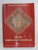 ISTORIA BISERICEASCA UNIVERSALA de IOAN RAMUREANU , BUCURESTI 2004,