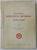 ISTORIA BISERICEASCA  UNIVERSALA , MANUAL PENTRU UZUL STUDENTILOR , VOLUMUL I  ( 1 -1054 ) , 1956