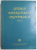 ISTORIA BISERICEASCA UNIVERSALA PENTRU INSTITUTELE TEOLOGICE , VOL II de IOAN RAMUREANU...TEODOR BODGAE , 1993